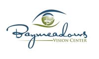 Baymeadows Vision Center