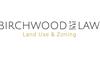 Birchwood Law LLC