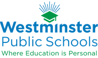 Westminster Public Schools