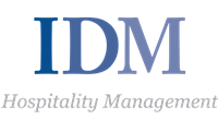 IDM Hospitality