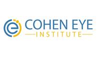 Cohen Eye Institute