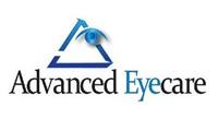 Advanced Eyecare, A Professional Optometric Group