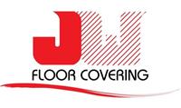 JW Floor Covering