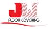 JW Floor Covering