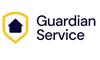 Guardian Service