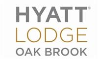 Hyatt Lodge Oak Brook