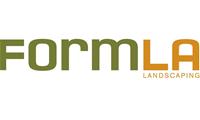 FORMLA Landscape Design