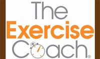 The Exercise Coach