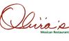 Olivia’s Mexican Restaurant