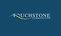 Touchstone Communities