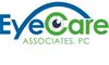 EyeCare Associates, PC