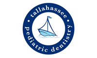 Tallahassee Pediatric Dentistry