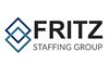 Fritz Staffing Group