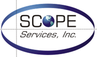 Scope Services, Inc.