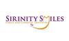 Sirinity Smiles Dental