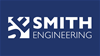 Smith Engineering