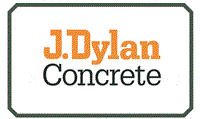 J.Dylan Concrete