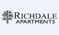 Richdale Apartments