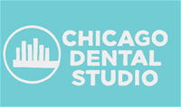 The Chicago Dental Studio