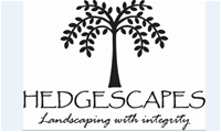 Hedgescapes