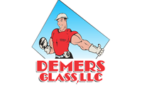 Demers Glass, LLC. (Peoria)