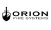 Orion Fire Systems
