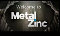 Metal Zinc LLC.