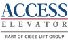 Access Elevator & Lift