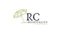 RC Hospitality Solutions