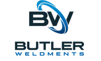 Butler Weldments