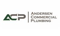 Andersen Commercial Plumbing, Inc.