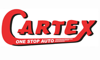 Cartex One Stop Auto