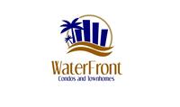 WaterFront Condos and Townhomes, Inc