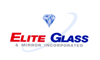 ELITE GLASS and MIRROR INC