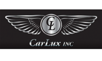 Car Lux Inc