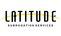 Latitude Subrogation Services