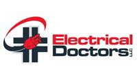 Electrical Doctors Llc