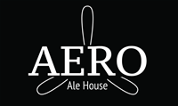 Aero Alehouse