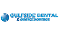 Gulfside Dental & Orthodontics La Marque