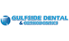 Gulfside Dental & Orthodontics La Marque