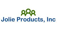 Jolie Products, Inc