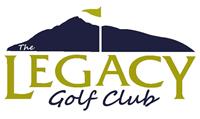 The Legacy Golf Club