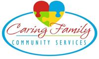 Caring Family Community Services