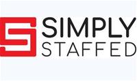 Simply Staffed LLC