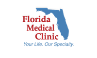 Florida Medical Clinic