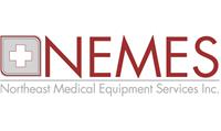 Northeast Medical Equipment Services Inc. (NEMES)