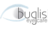 Buglisi Eye Care