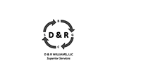 D&R Williams, LLC