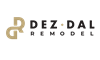 Dez Dal Remodel