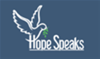 Hope Speaks PLLC